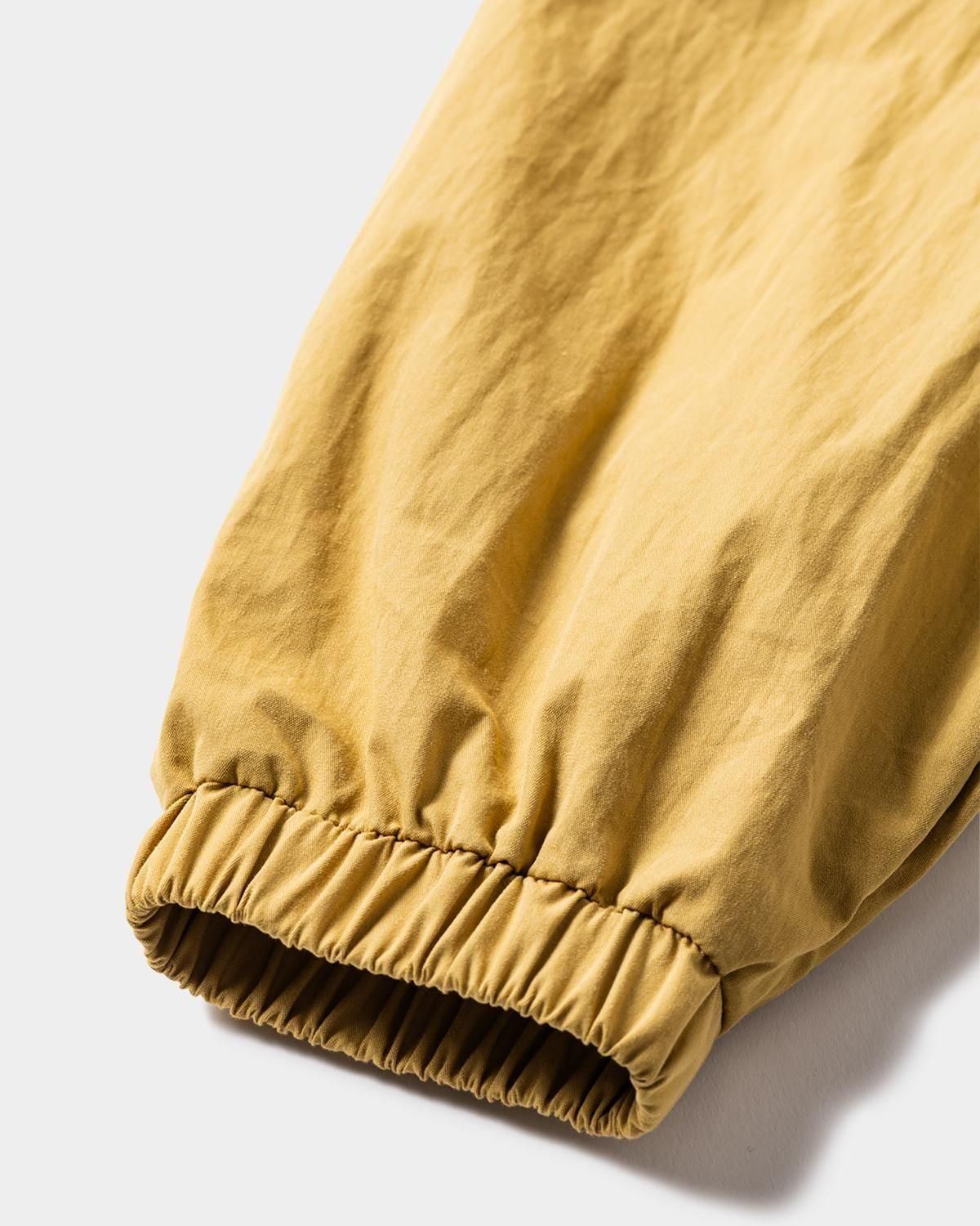 TIGHTBOOTH STRAIGHT UP SWING TOP