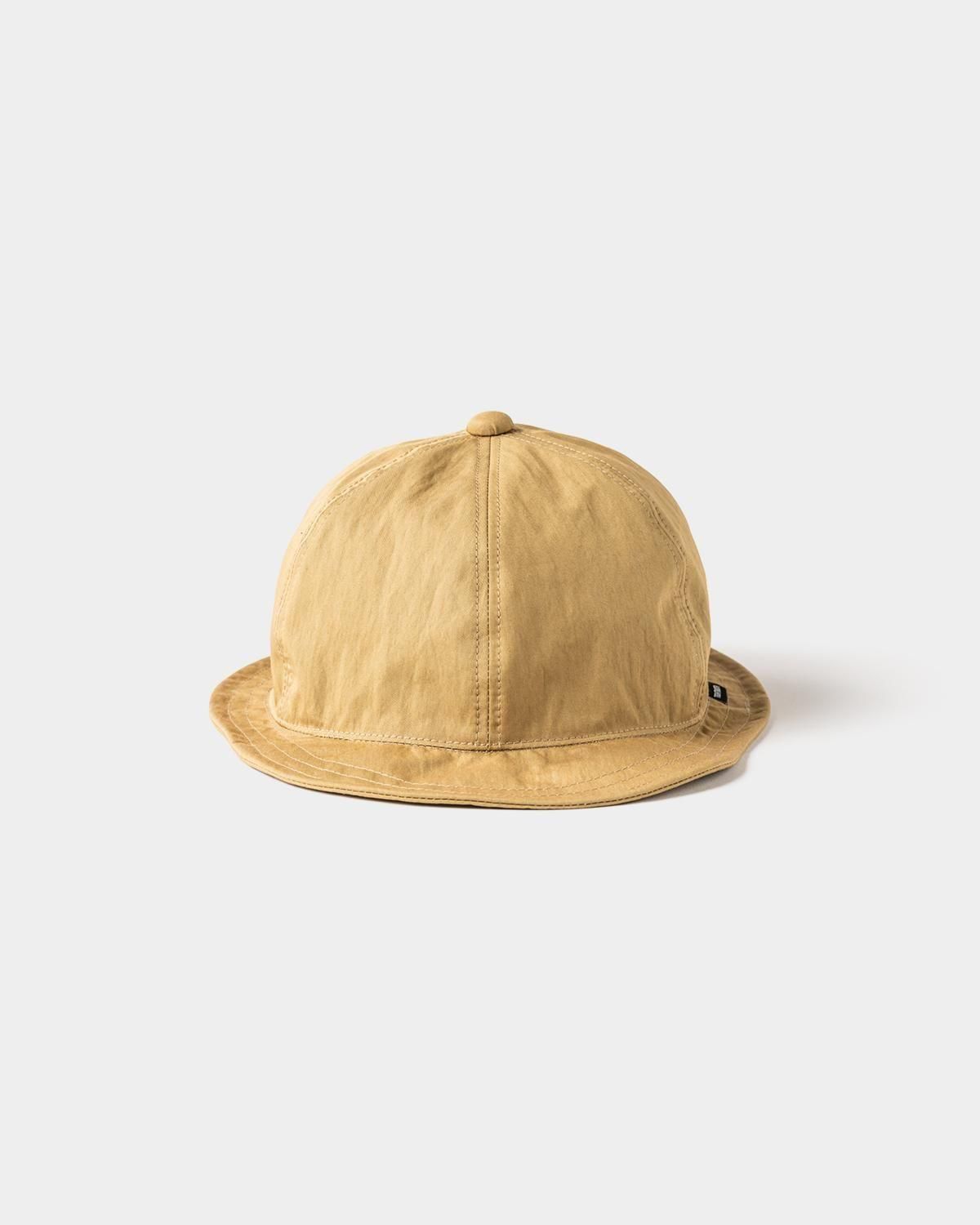 TIGHTBOOTH CN TWILL HELMET CAP