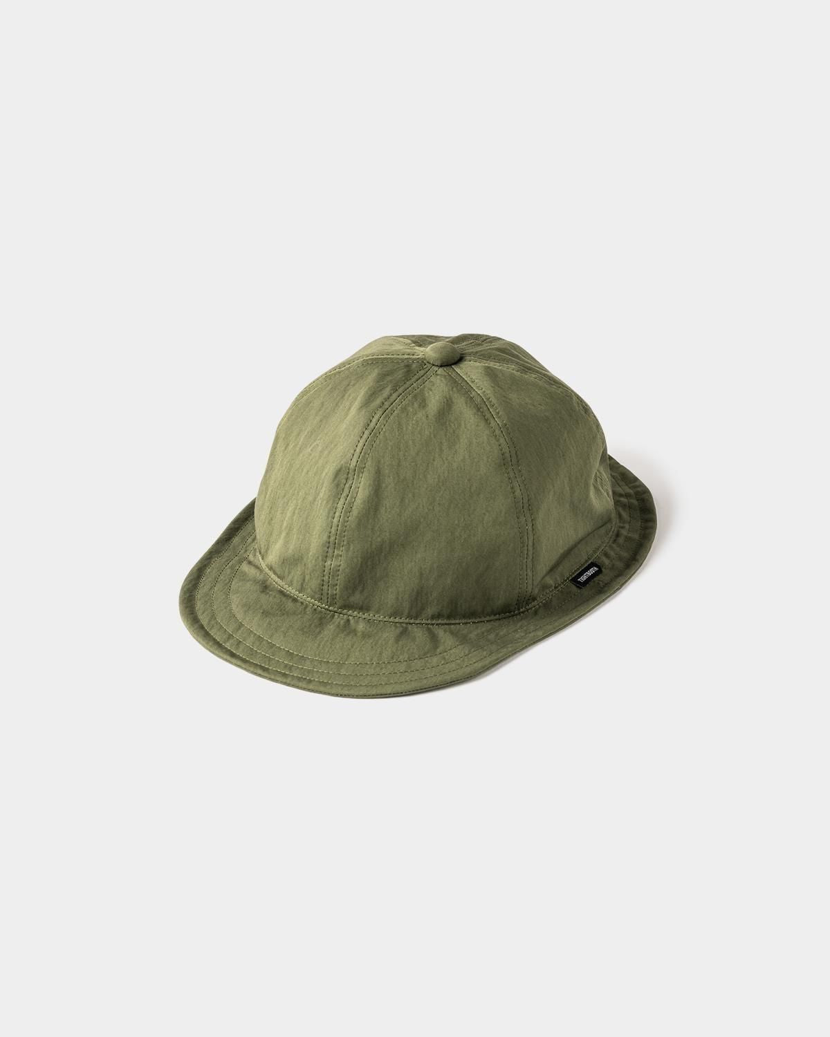 TIGHTBOOTH CN TWILL HELMET CAP