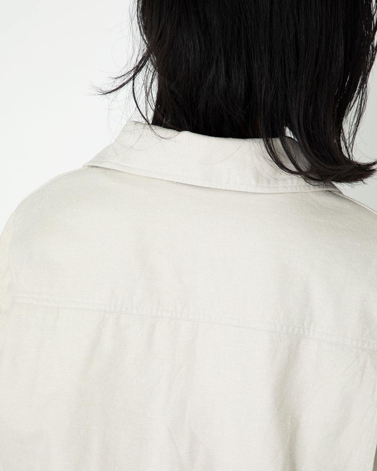 A.PRESSE U.S. ARMY Mountain Jacket