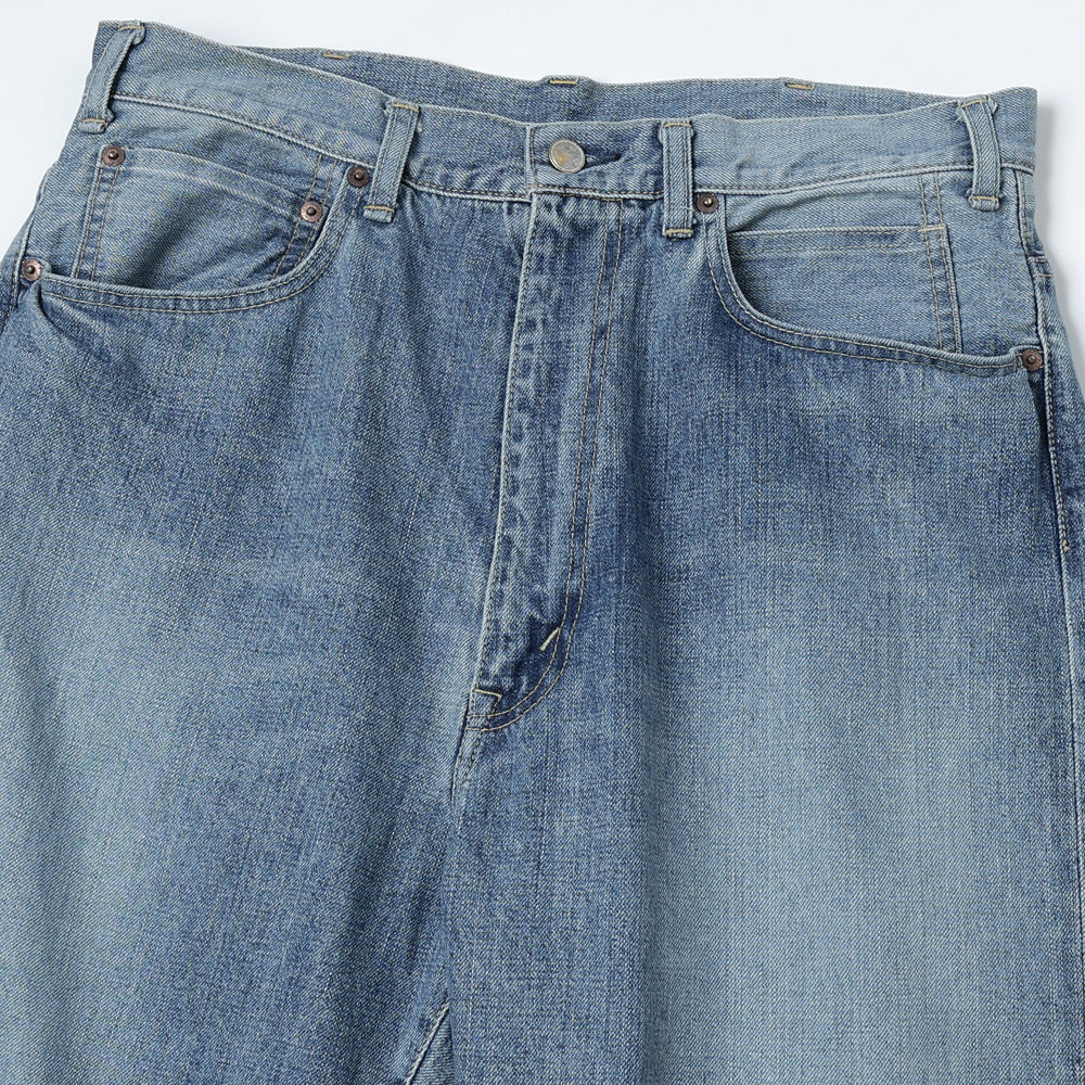 Unlikely Unlikely Time Travel Jean Wide 1977 Wash