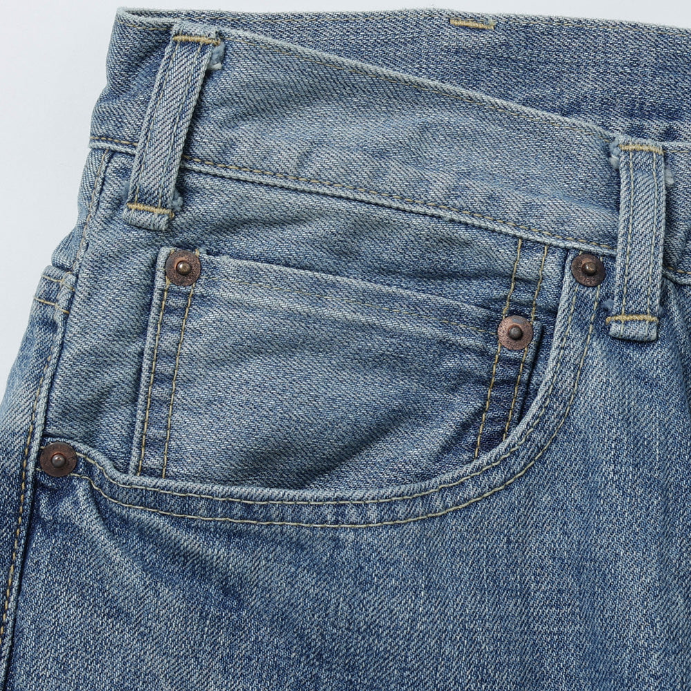 Unlikely Unlikely Time Travel Jean Wide 1977 Wash