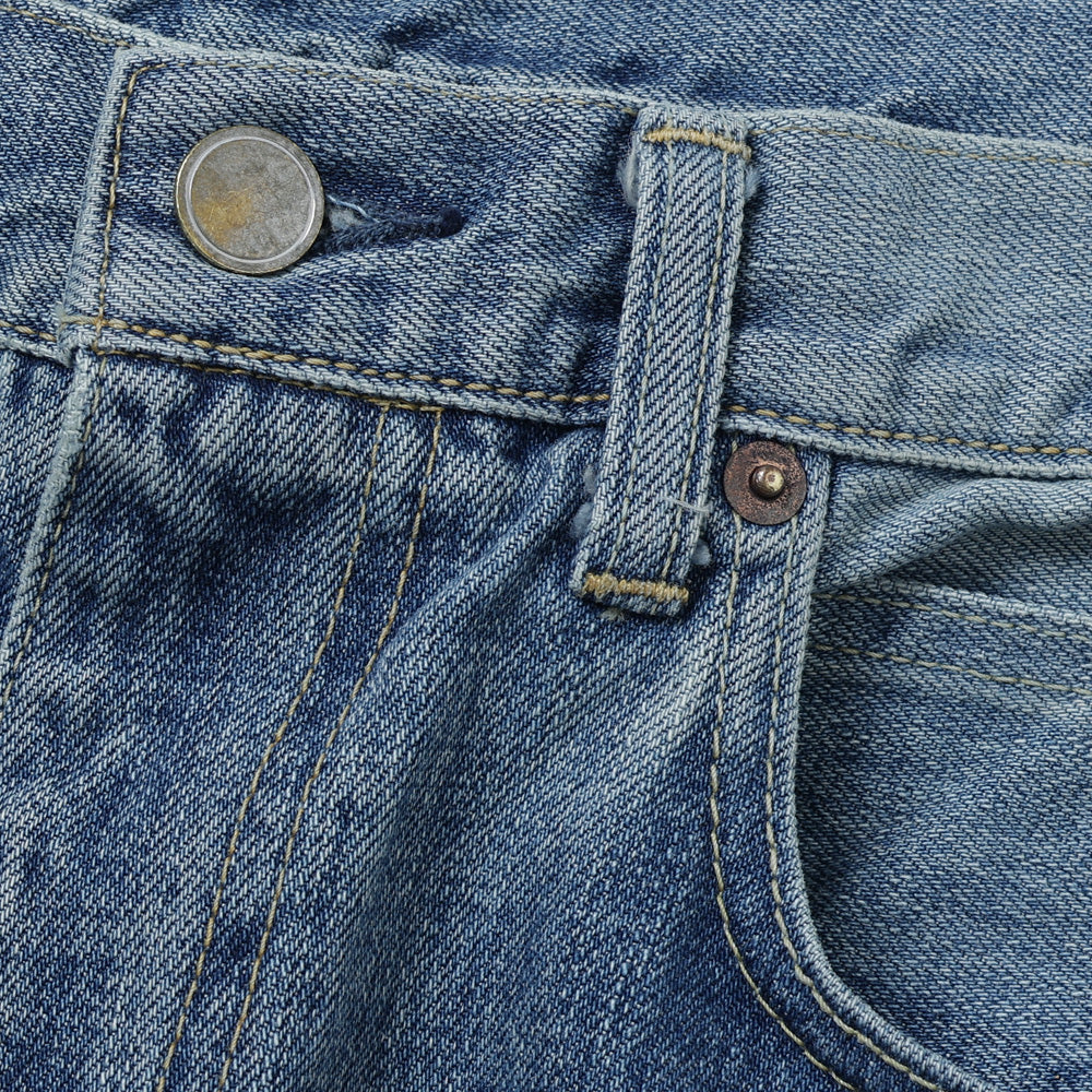 Unlikely Unlikely Time Travel Jean Wide 1977 Wash