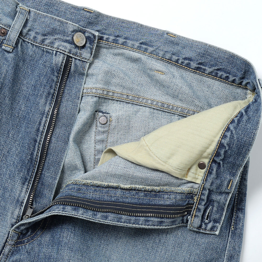 Unlikely Unlikely Time Travel Jean Wide 1977 Wash