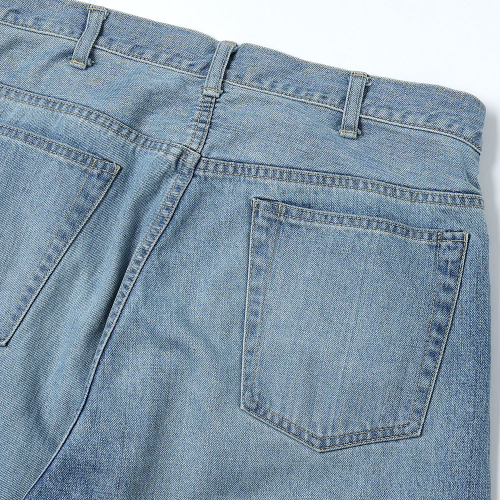 Unlikely Unlikely Time Travel Jean Wide 1977 Wash