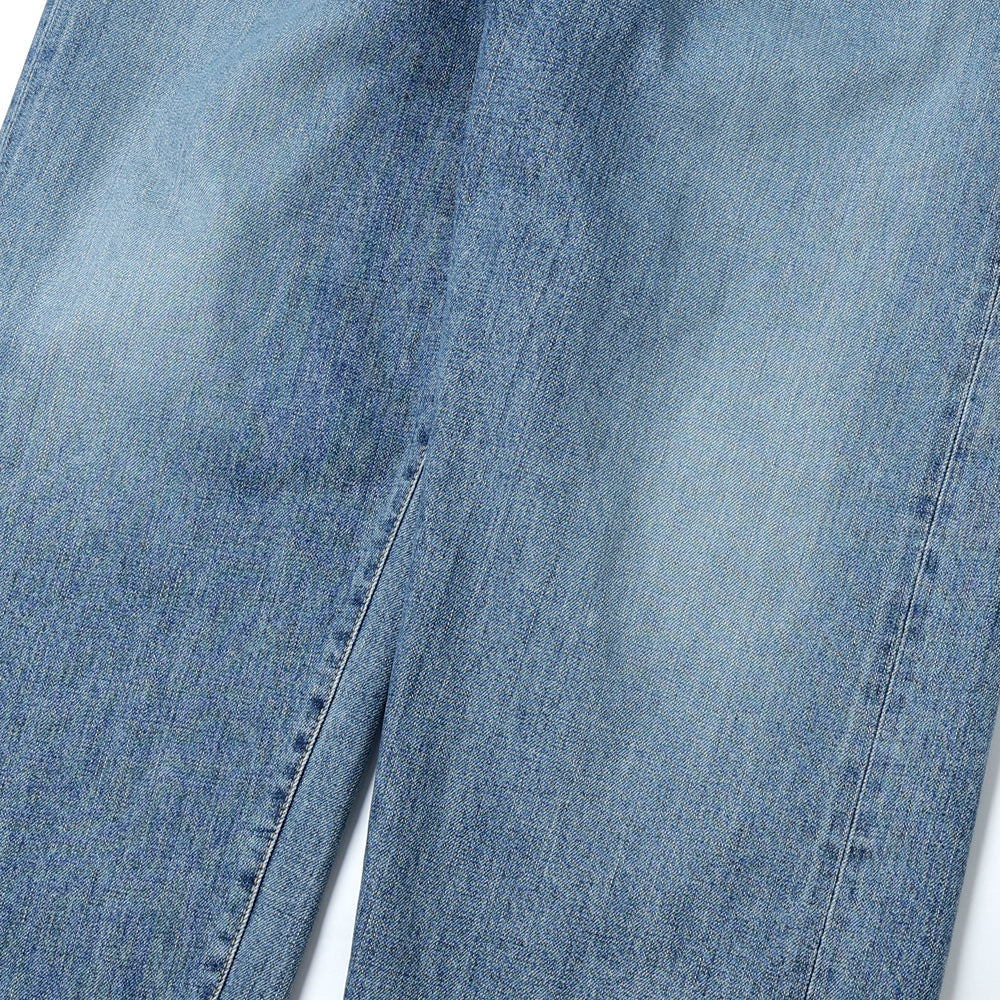 Unlikely Unlikely Time Travel Jean Wide 1977 Wash