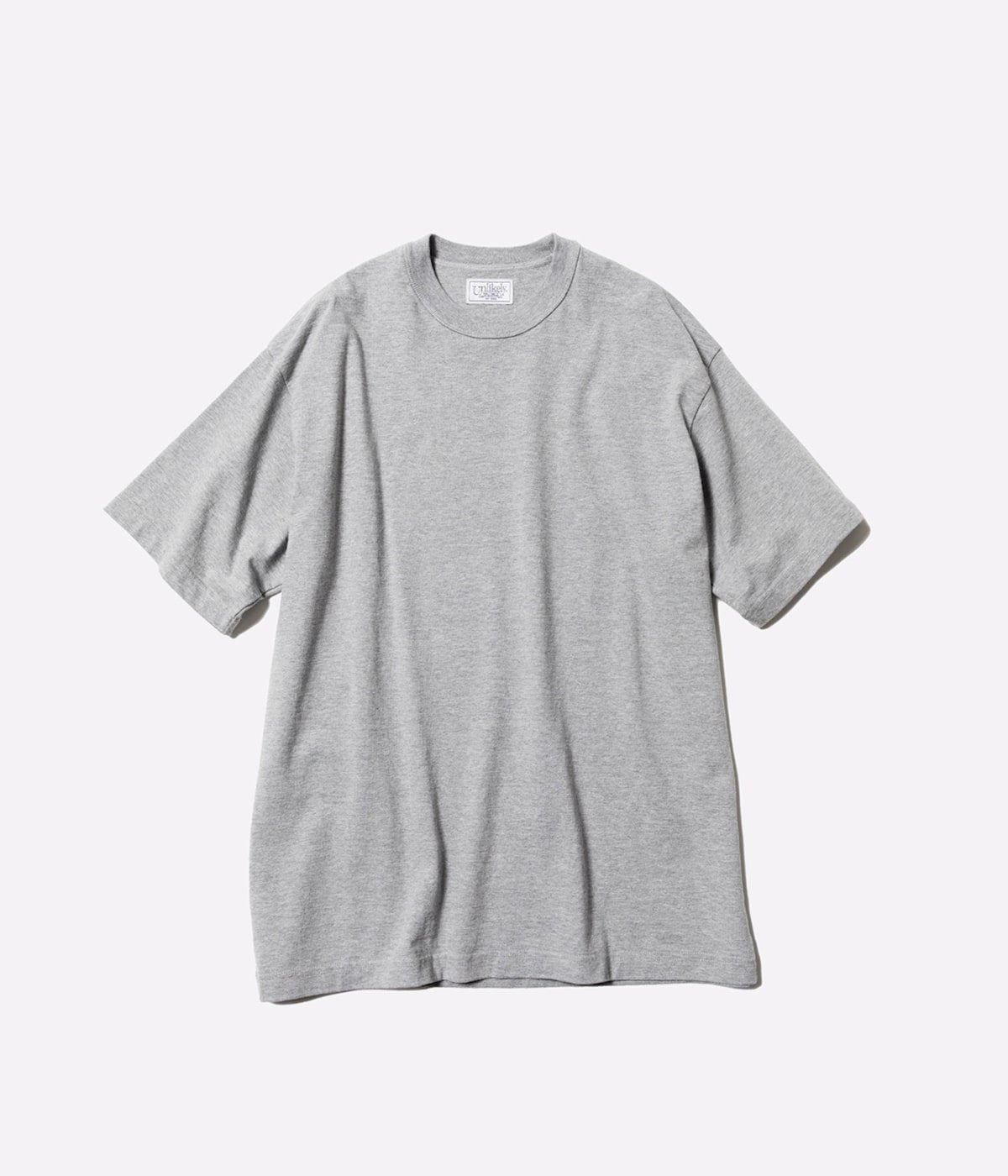 Unlikely Authentic Tee All American