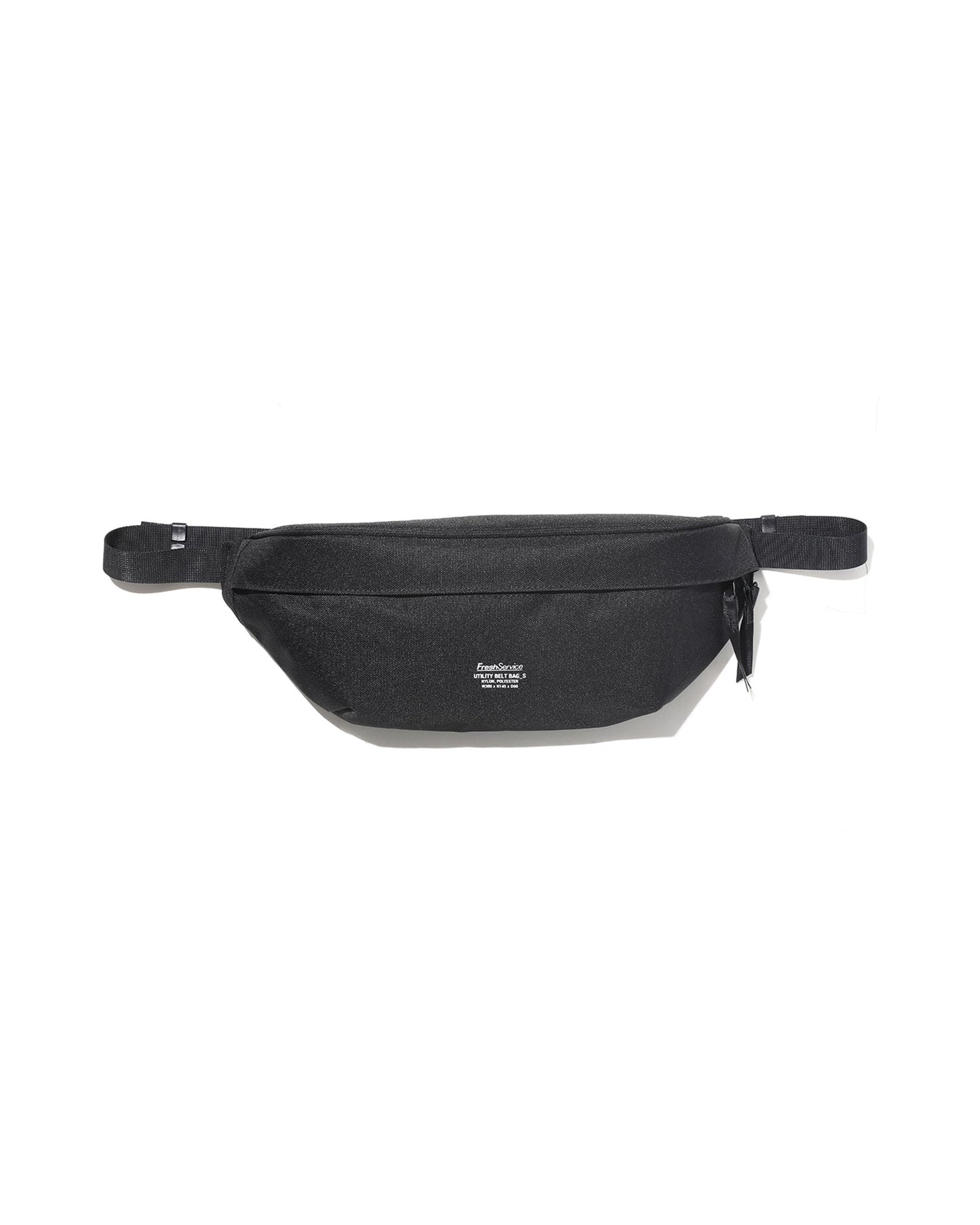 FreshService UTILITY BELT BAG_SMALL