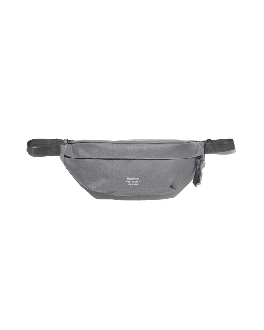 FreshService UTILITY BELT BAG_SMALL