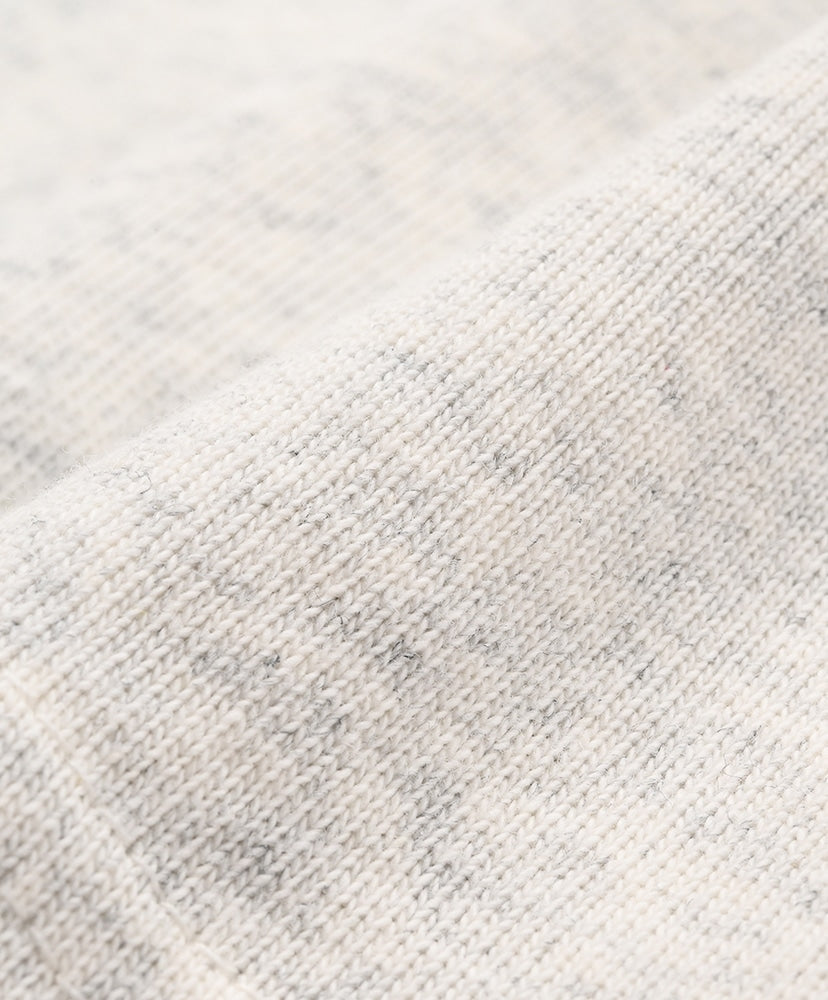 L.L.Bean JAPAN EDITION Union Short-Sleeve Tee