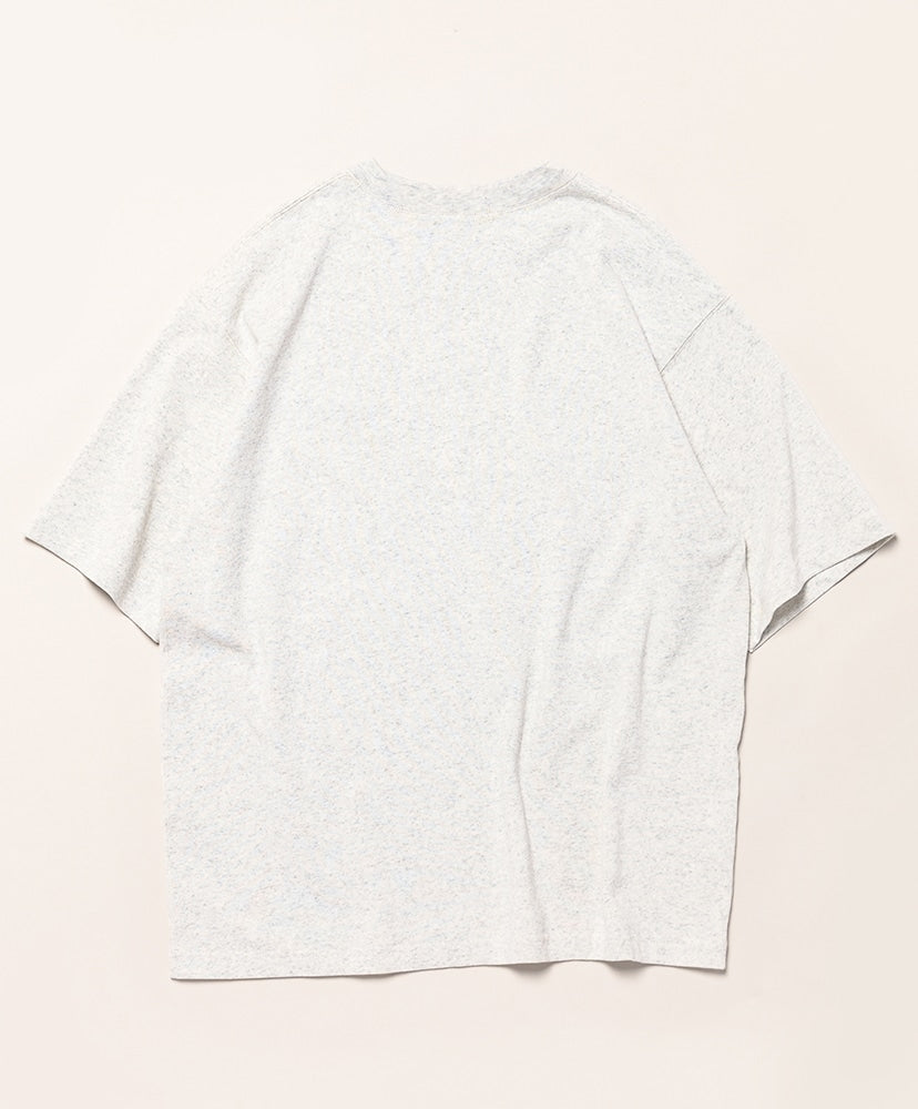 L.L.Bean JAPAN EDITION Union Short-Sleeve Tee