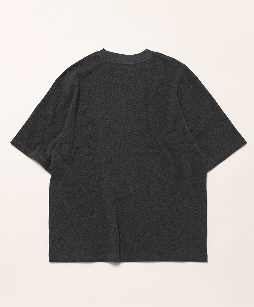 L.L.Bean JAPAN EDITION Union Short-Sleeve Tee