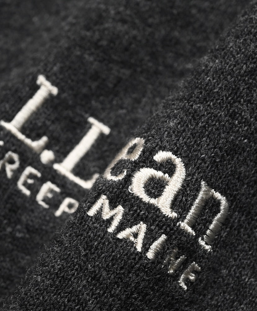 L.L.Bean JAPAN EDITION Union Short-Sleeve Tee