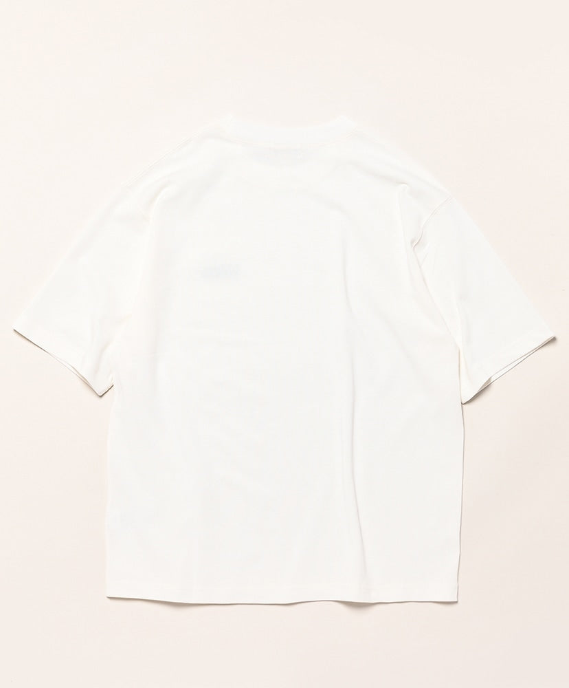 L.L.Bean JAPAN EDITION Union Short-Sleeve Tee