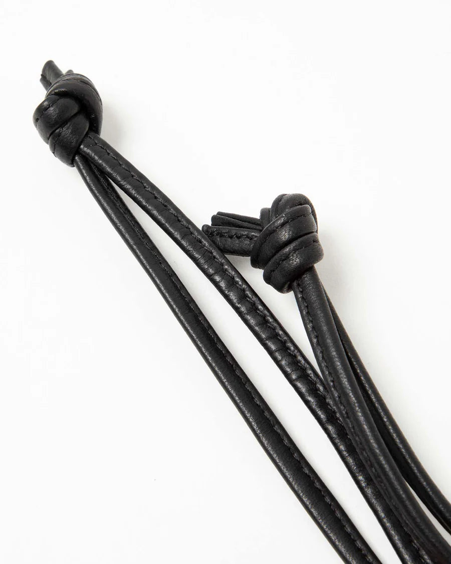 Aeta DRAWSTRING POUCH S