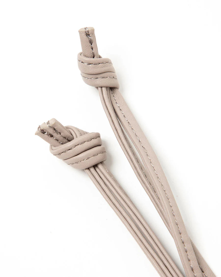 Aeta DRAWSTRING POUCH S