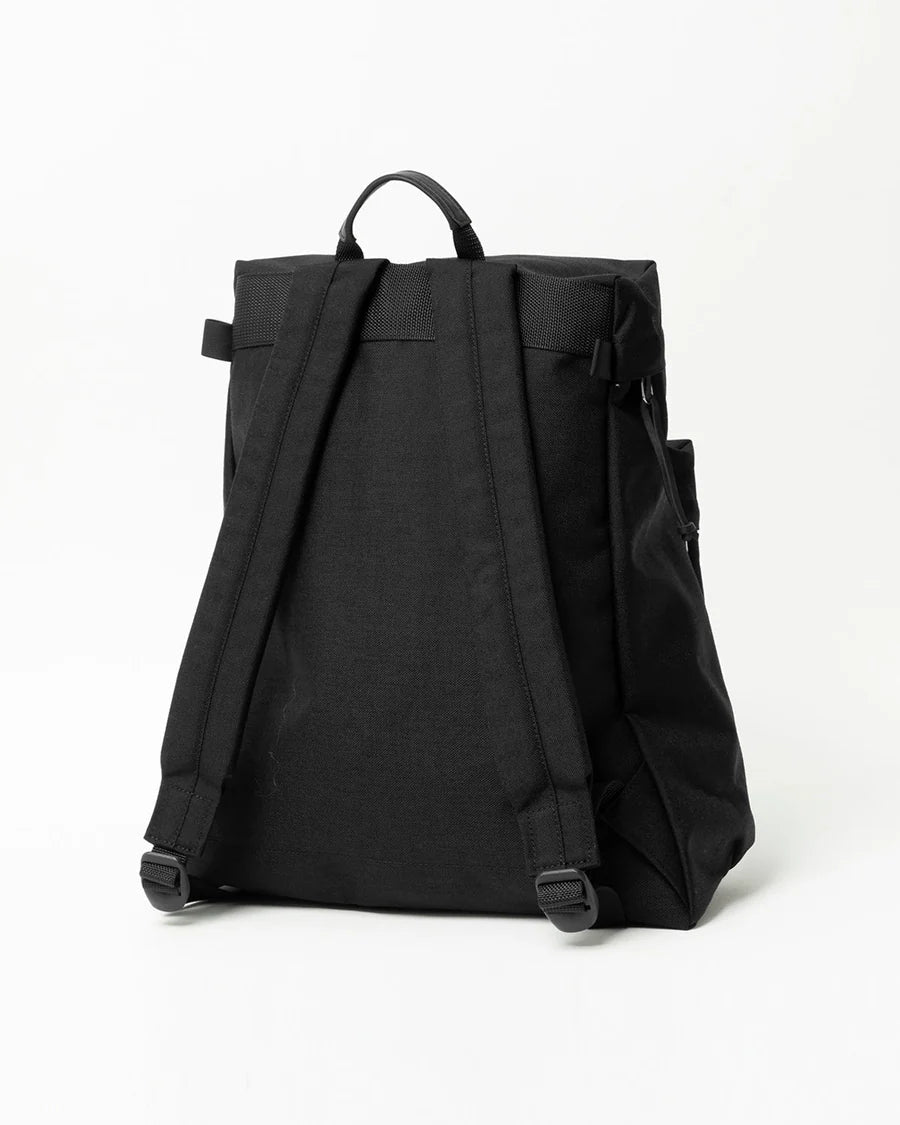 Aeta BACKPACK TF M