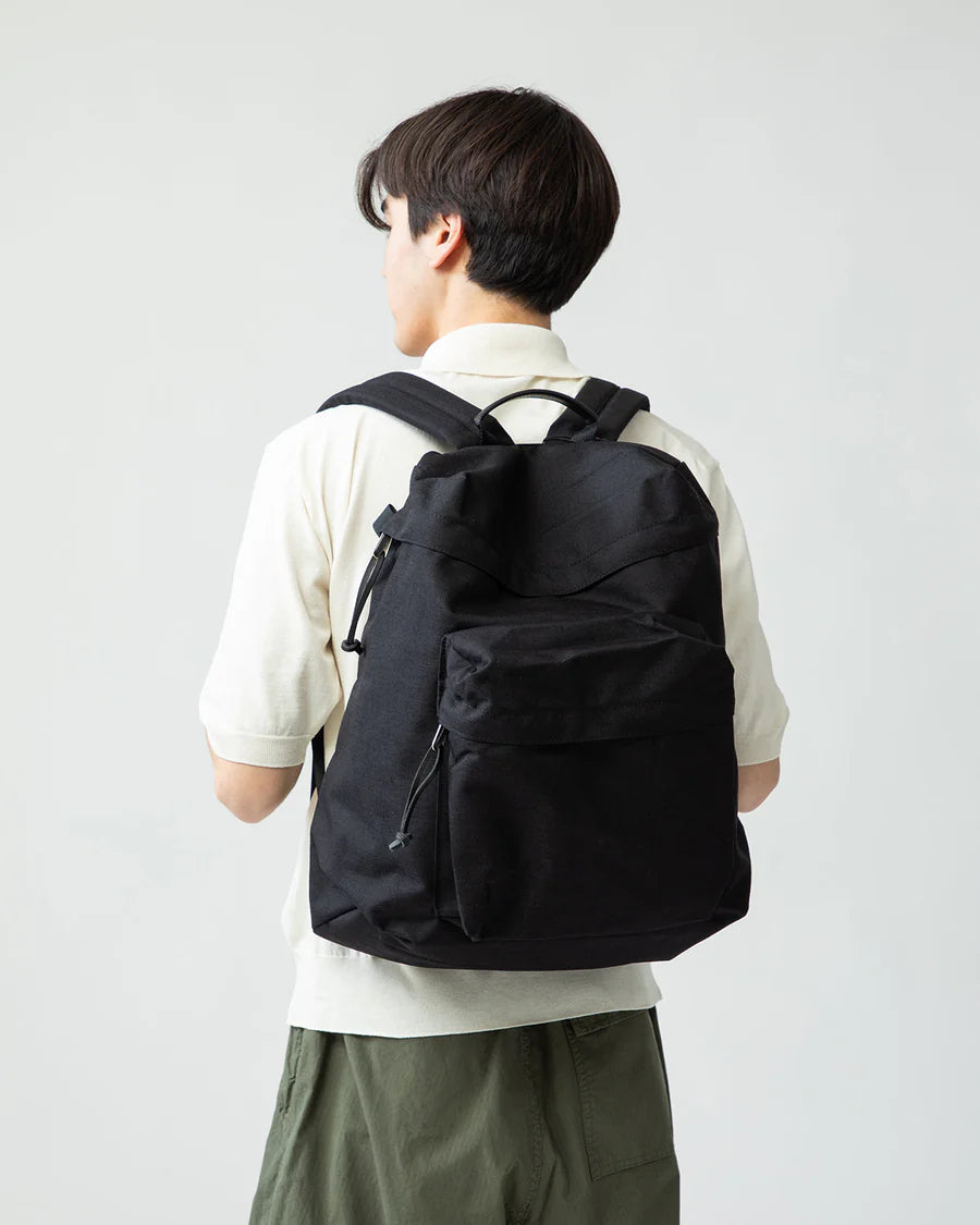 Aeta BACKPACK TF M