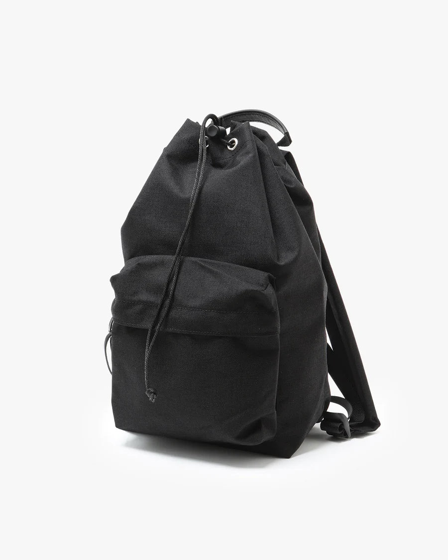 Aeta BACKPACK DC S