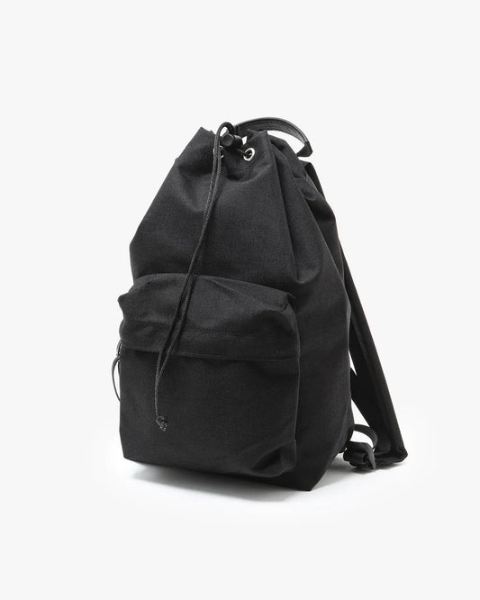 Aeta BACKPACK DC S