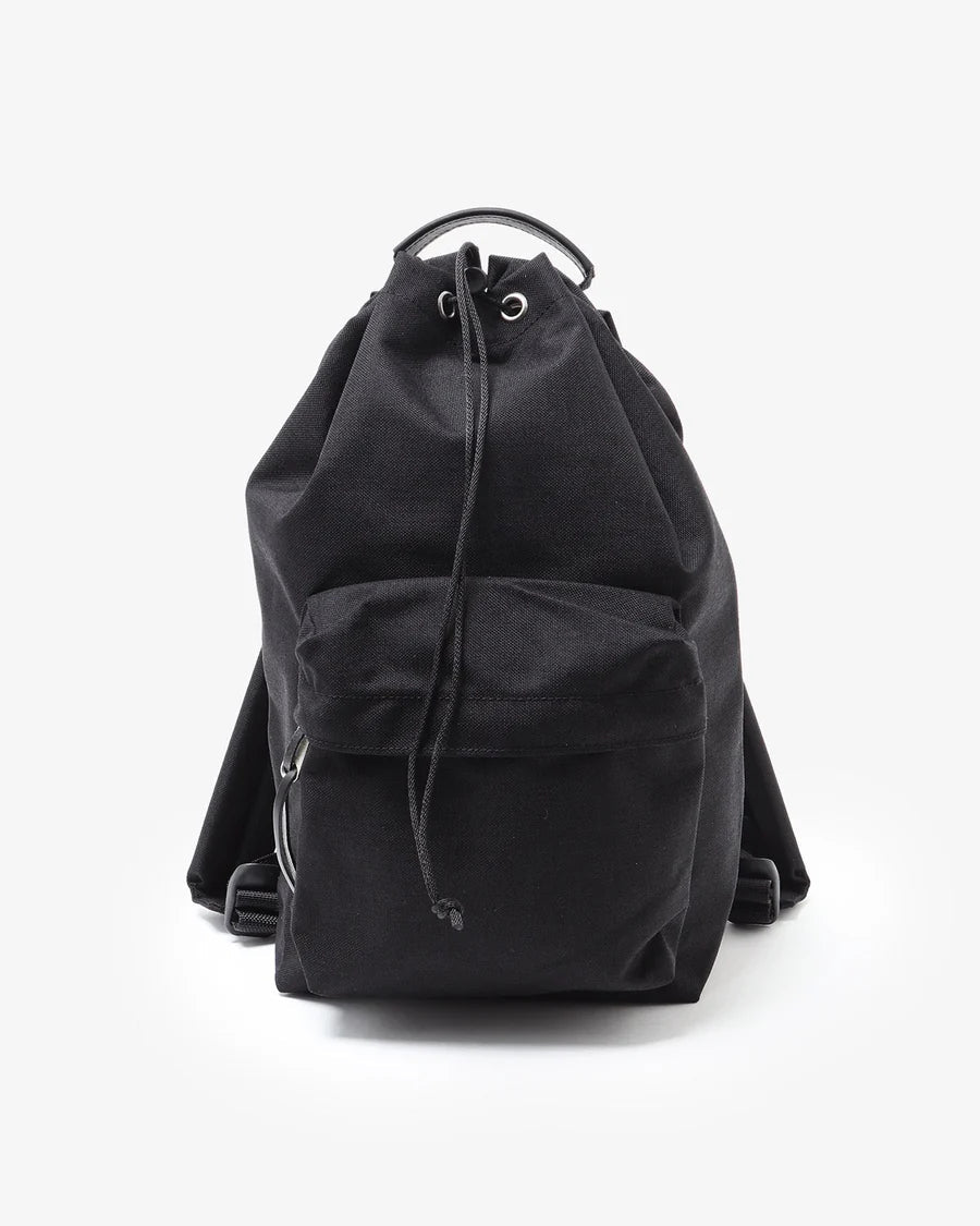 Aeta BACKPACK DC S
