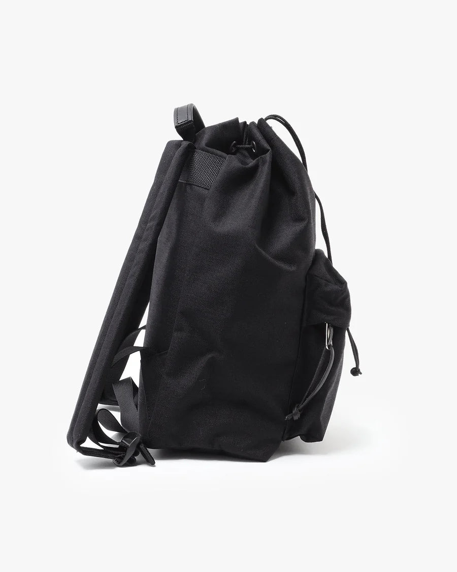 Aeta BACKPACK DC S