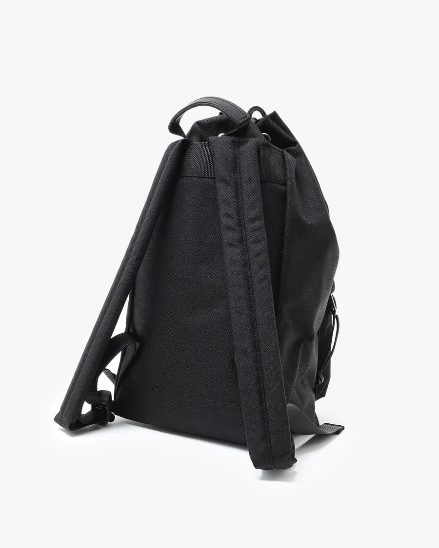 Aeta BACKPACK DC S