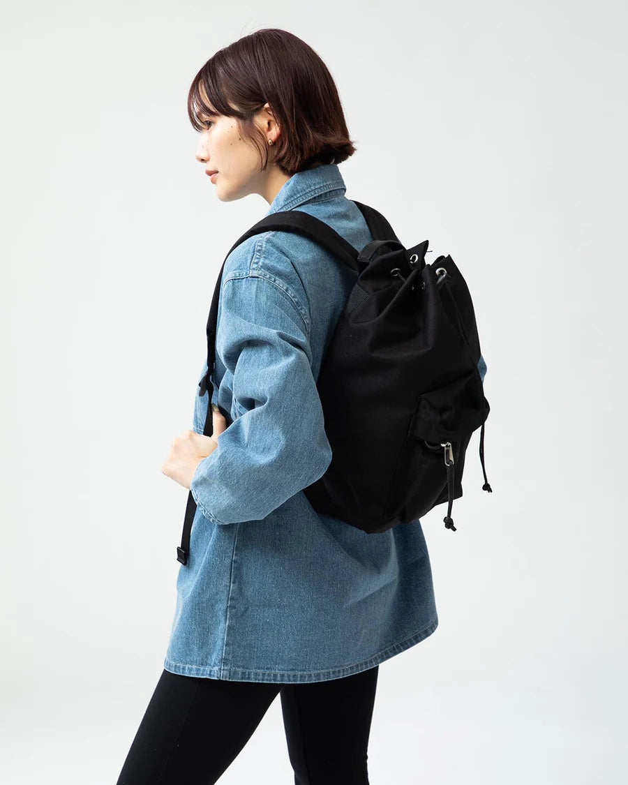 Aeta BACKPACK DC S