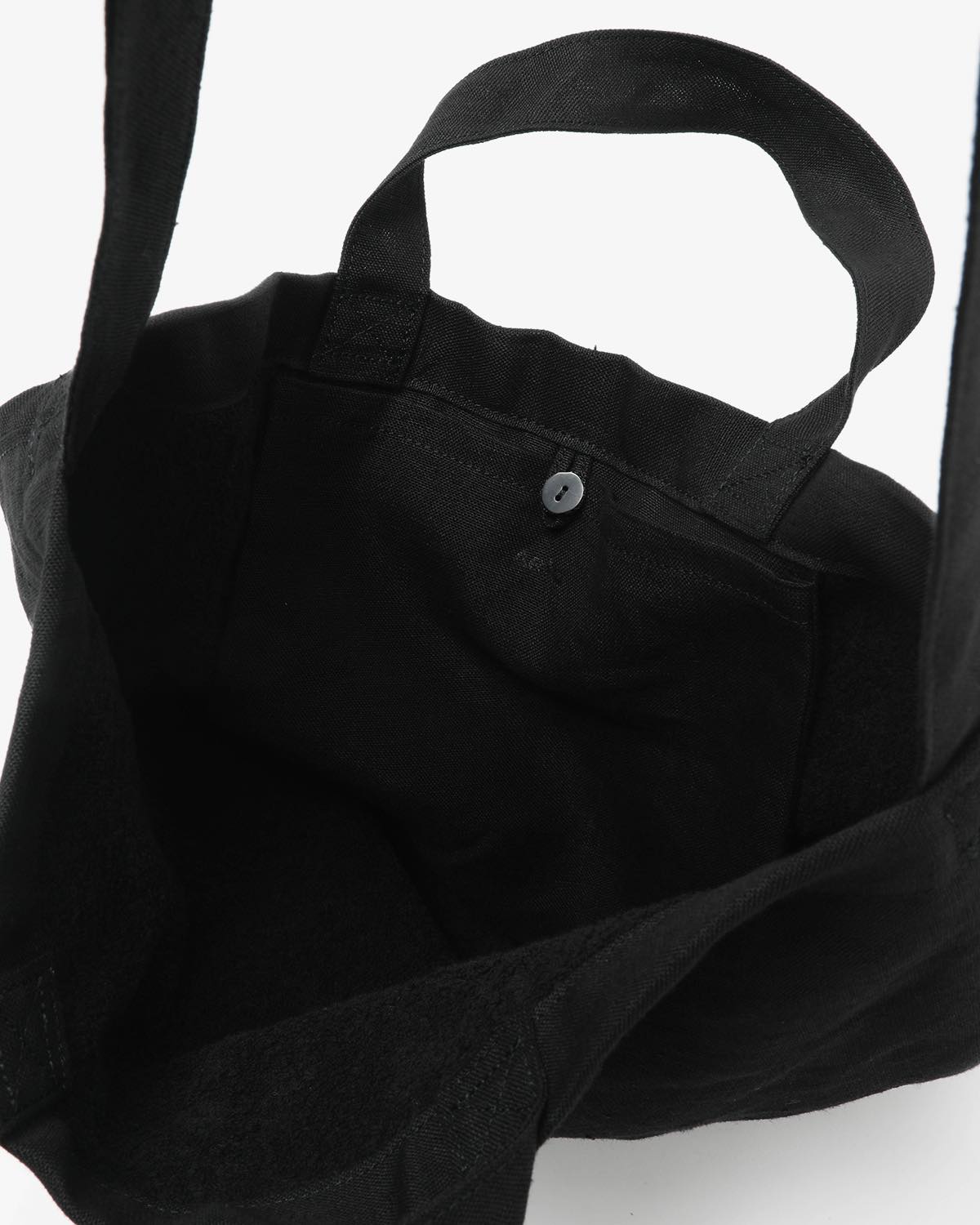 Aeta SHOULDER TOTE M HM01