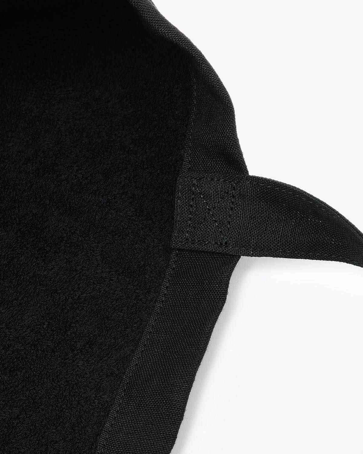 Aeta SHOULDER TOTE M HM01