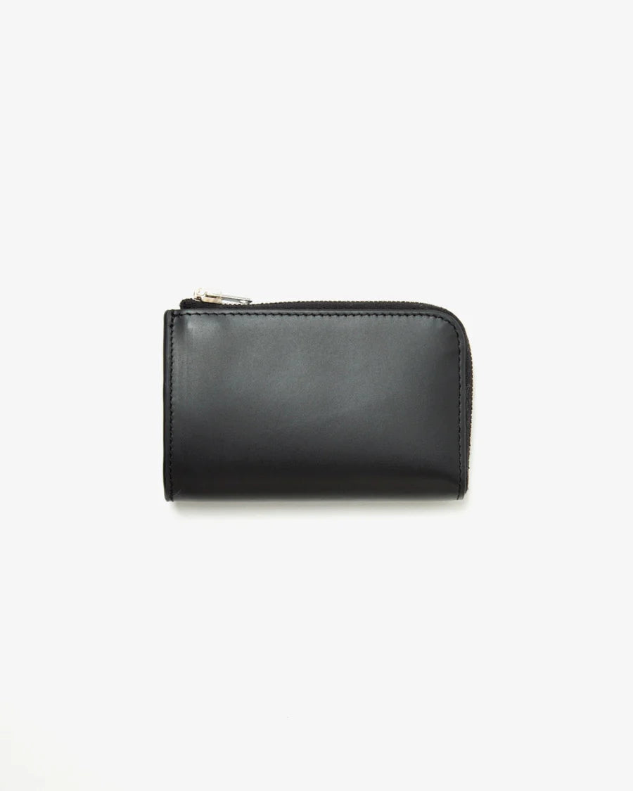 Aeta SMALL WALLET