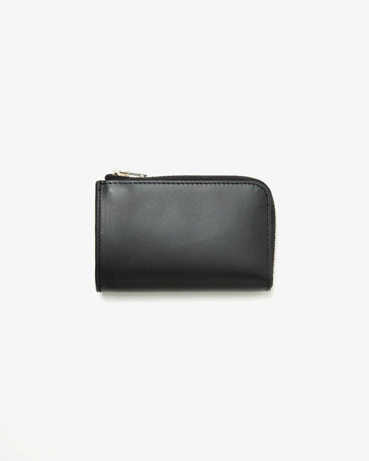 Aeta SMALL WALLET