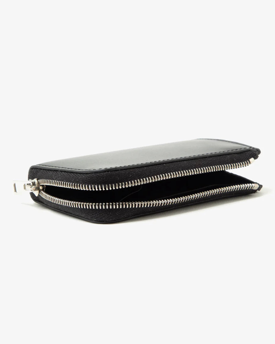 Aeta SMALL WALLET