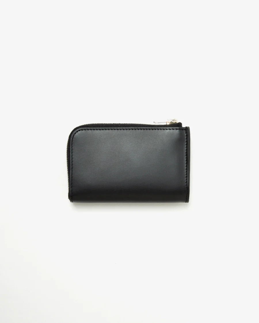 Aeta SMALL WALLET
