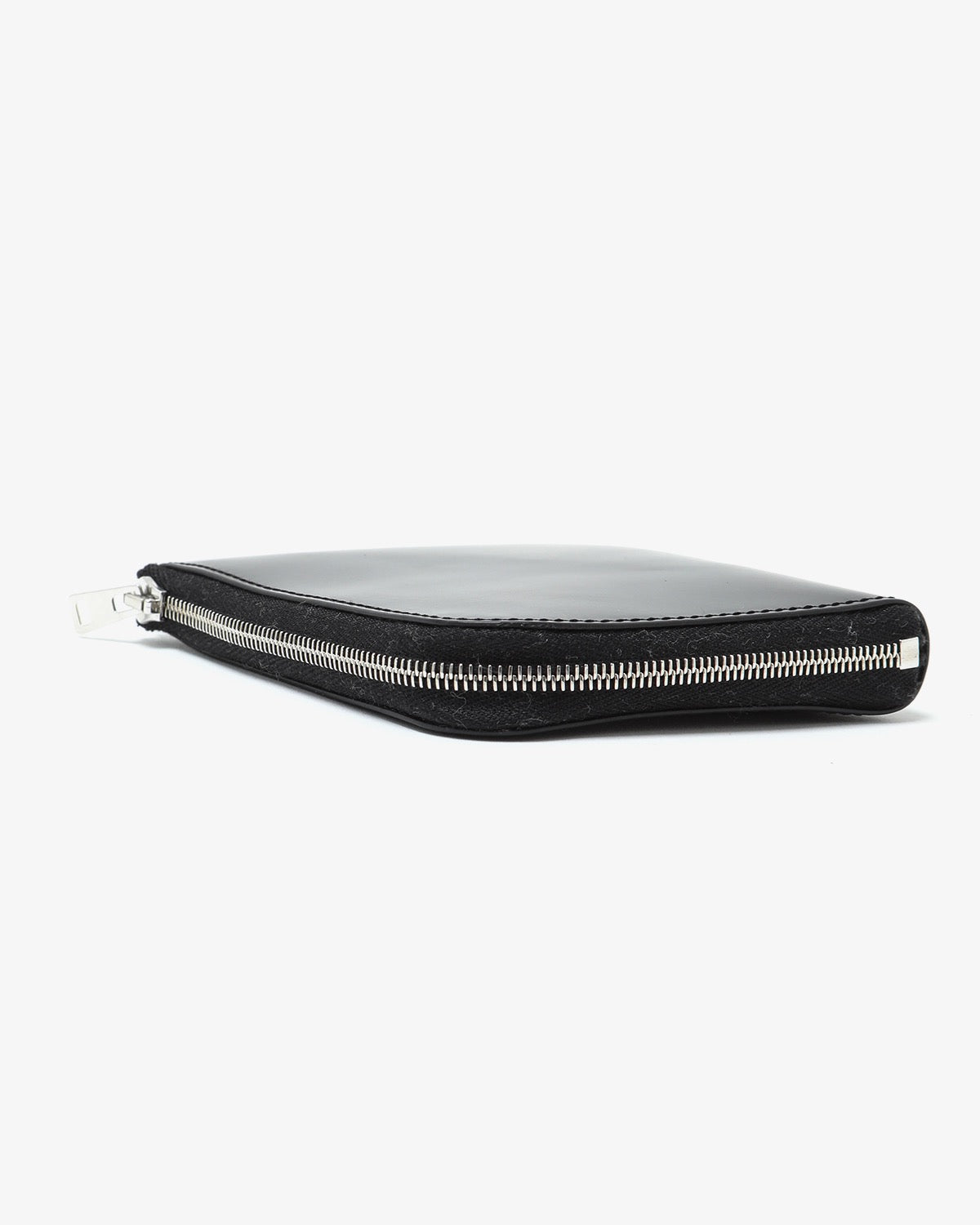 Aeta L-SHAPED WALLET : M