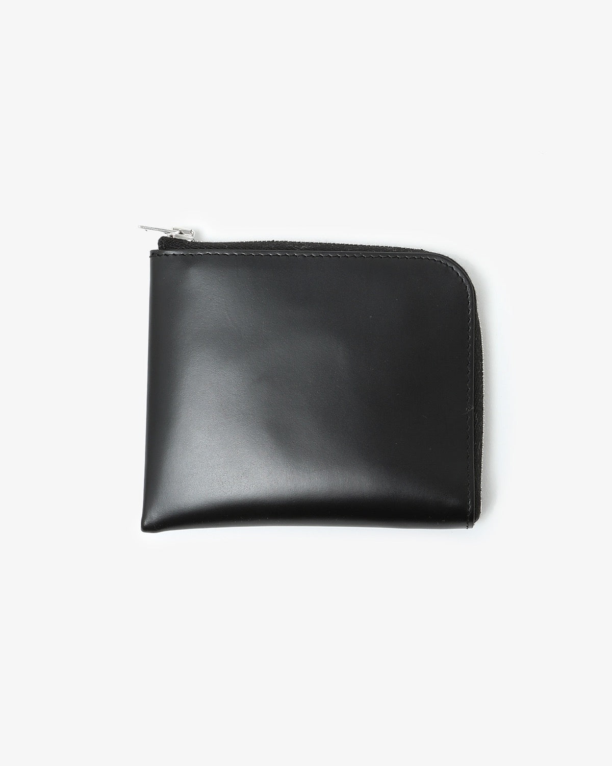 Aeta L-SHAPED WALLET : M