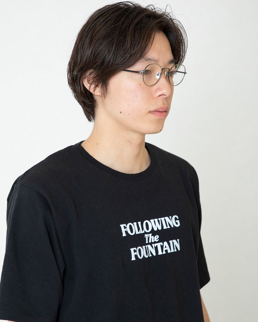 ayame OLDSTAR Eyeframe - Antique Silver