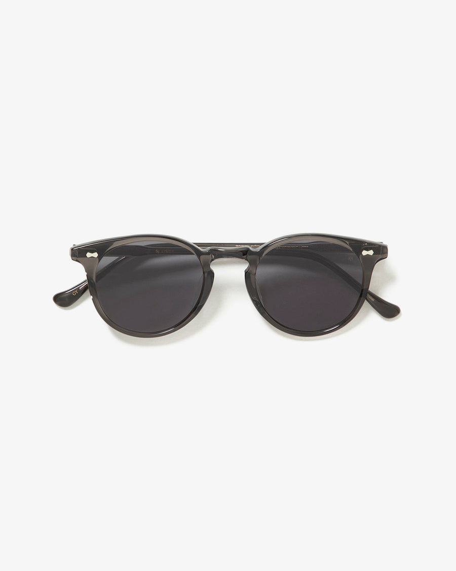 ayame BOSTON Sunglass Gray