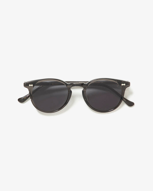 ayame BOSTON Sunglass Gray