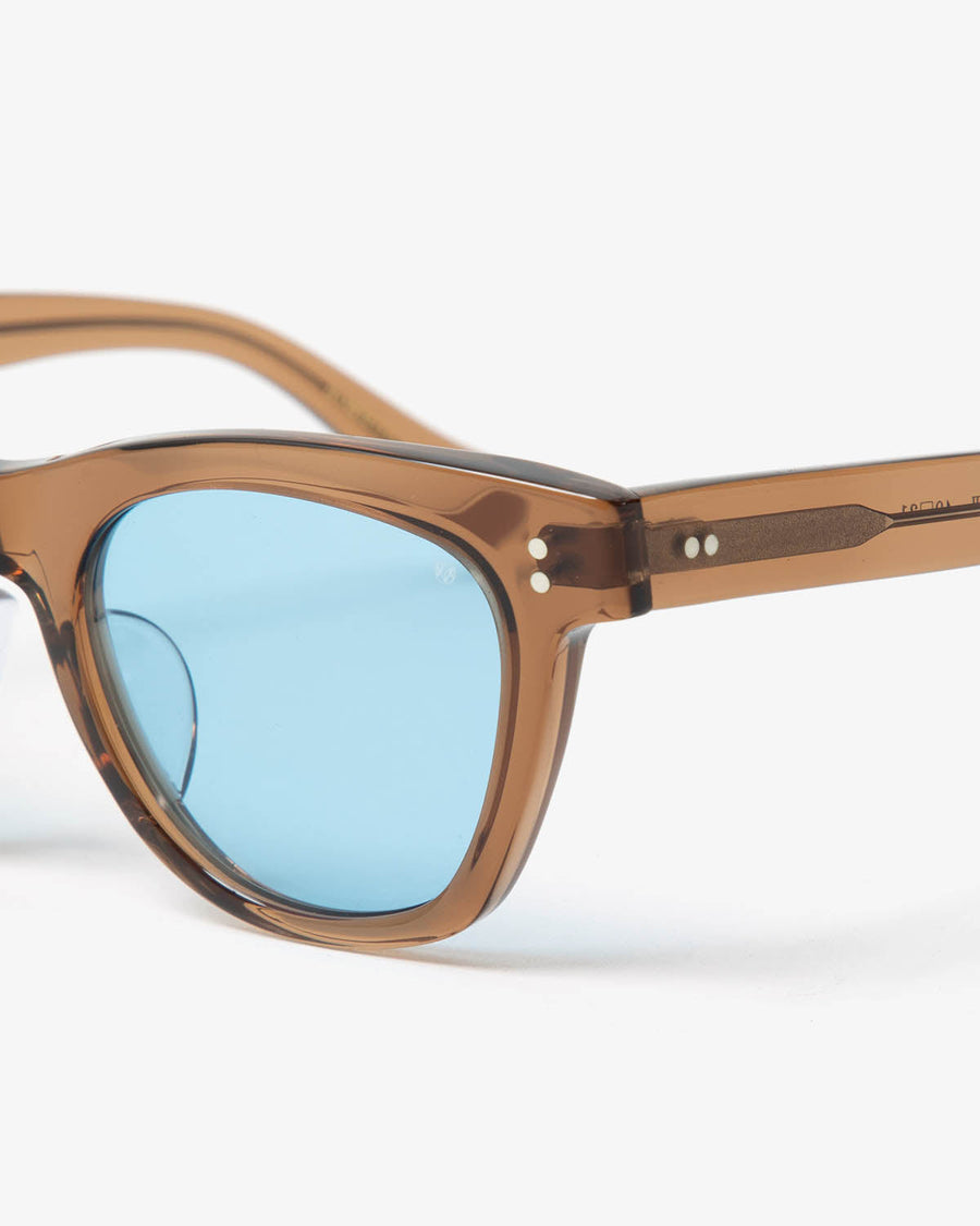 ayame NEWOLD III Sunglass - MOCA