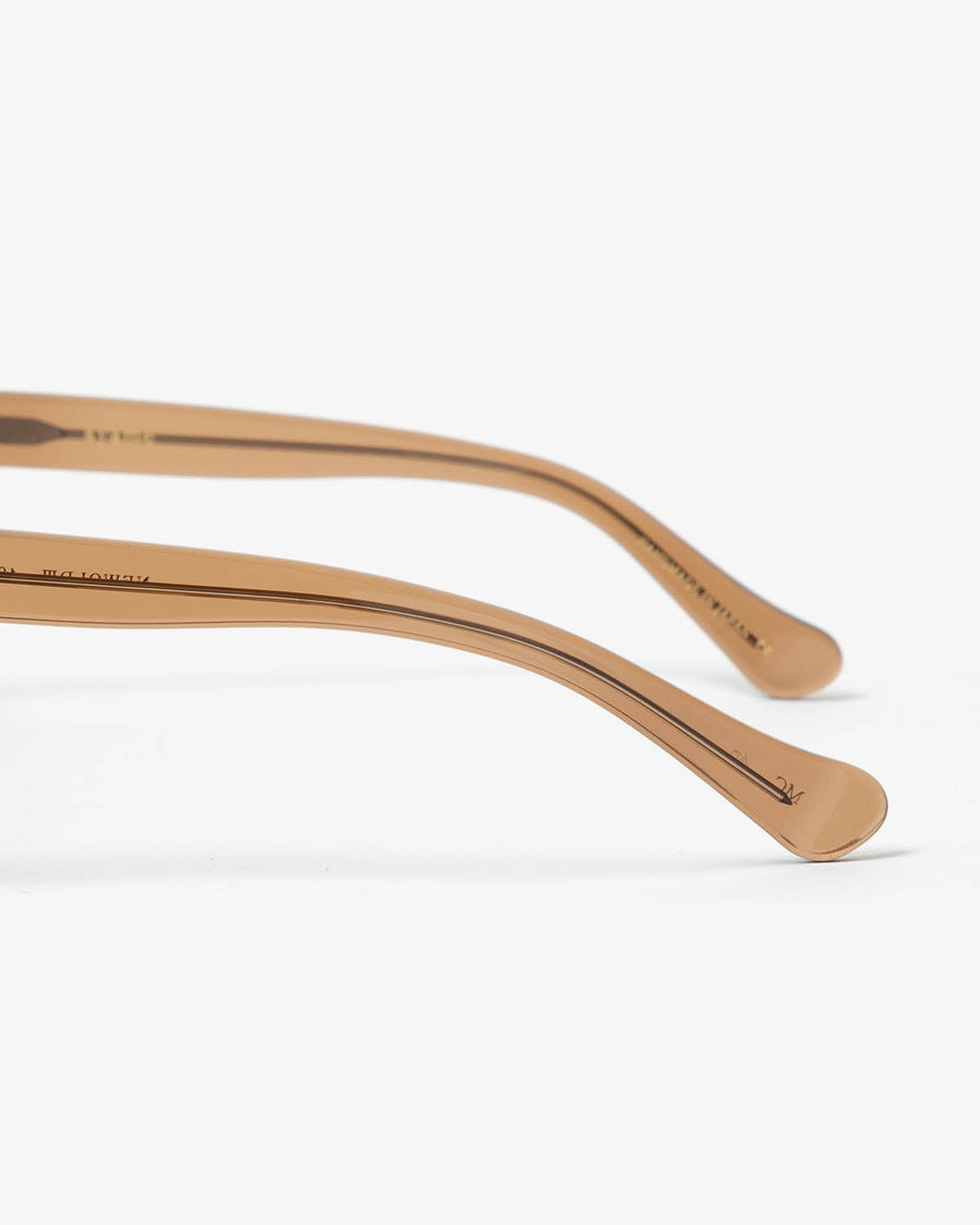 ayame NEWOLD III Sunglass - MOCA