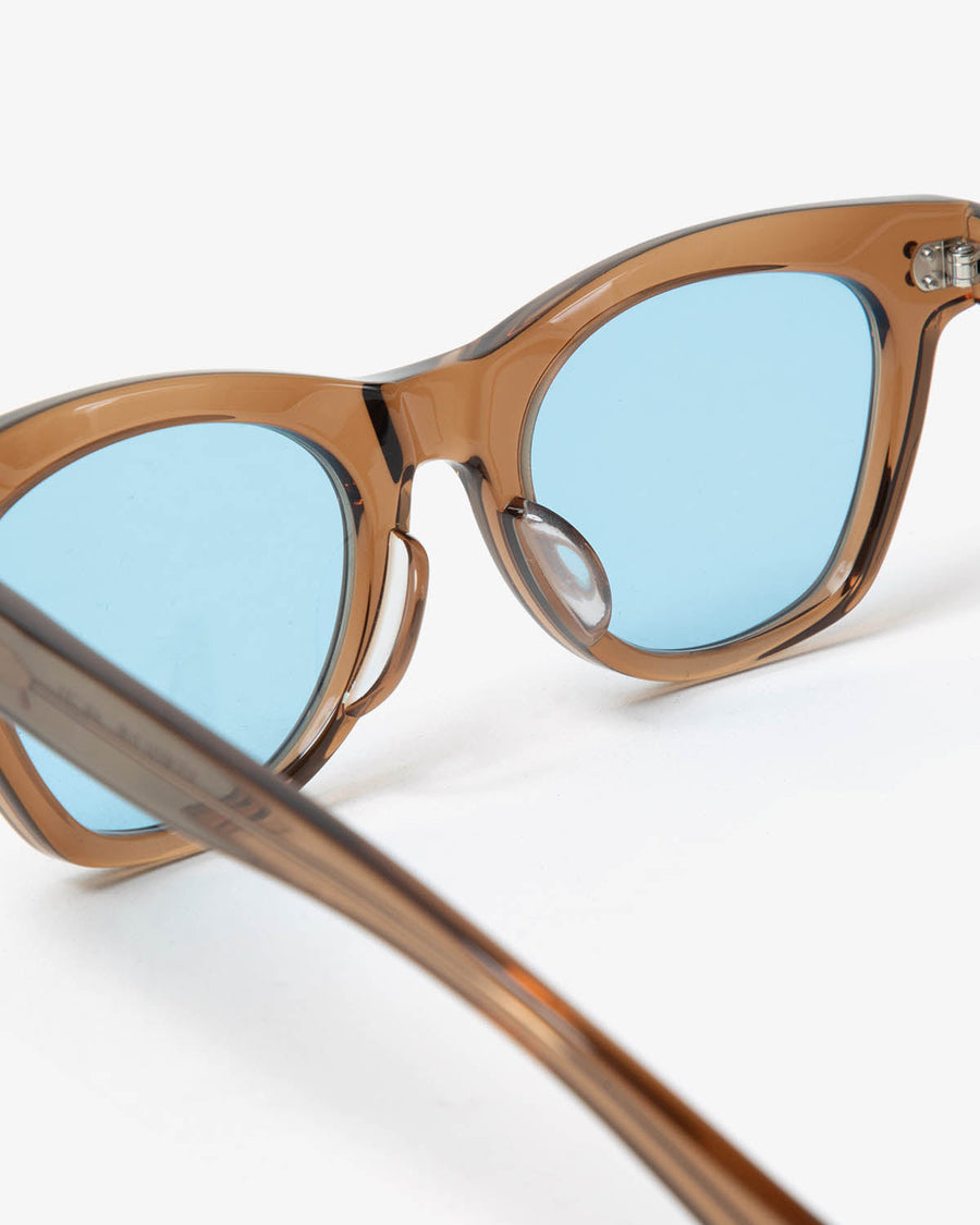 ayame NEWOLD III Sunglass - MOCA
