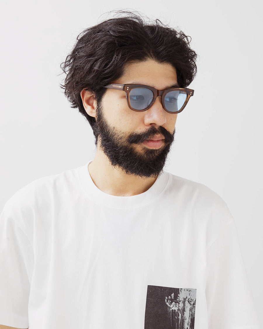 ayame NEWOLD III Sunglass - MOCA