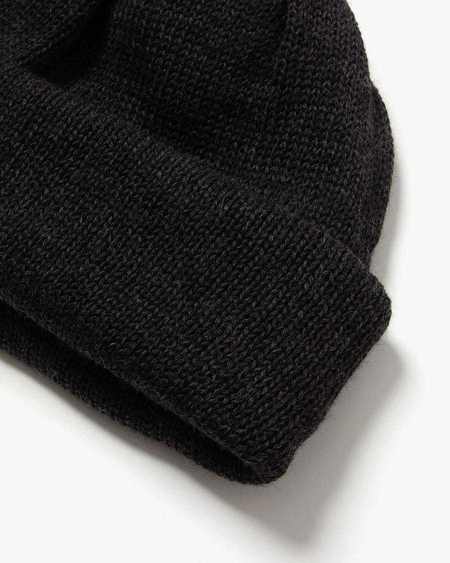 COMESANDGOES TRANSFORMED KNIT