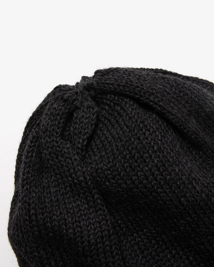 COMESANDGOES TRANSFORMED KNIT