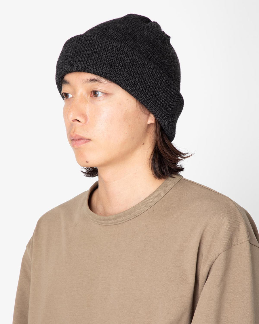 COMESANDGOES TRANSFORMED KNIT