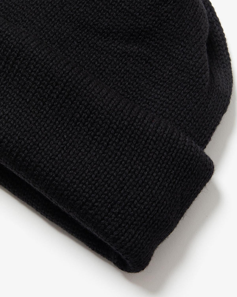 COMESANDGOES TRANSFORMED KNIT