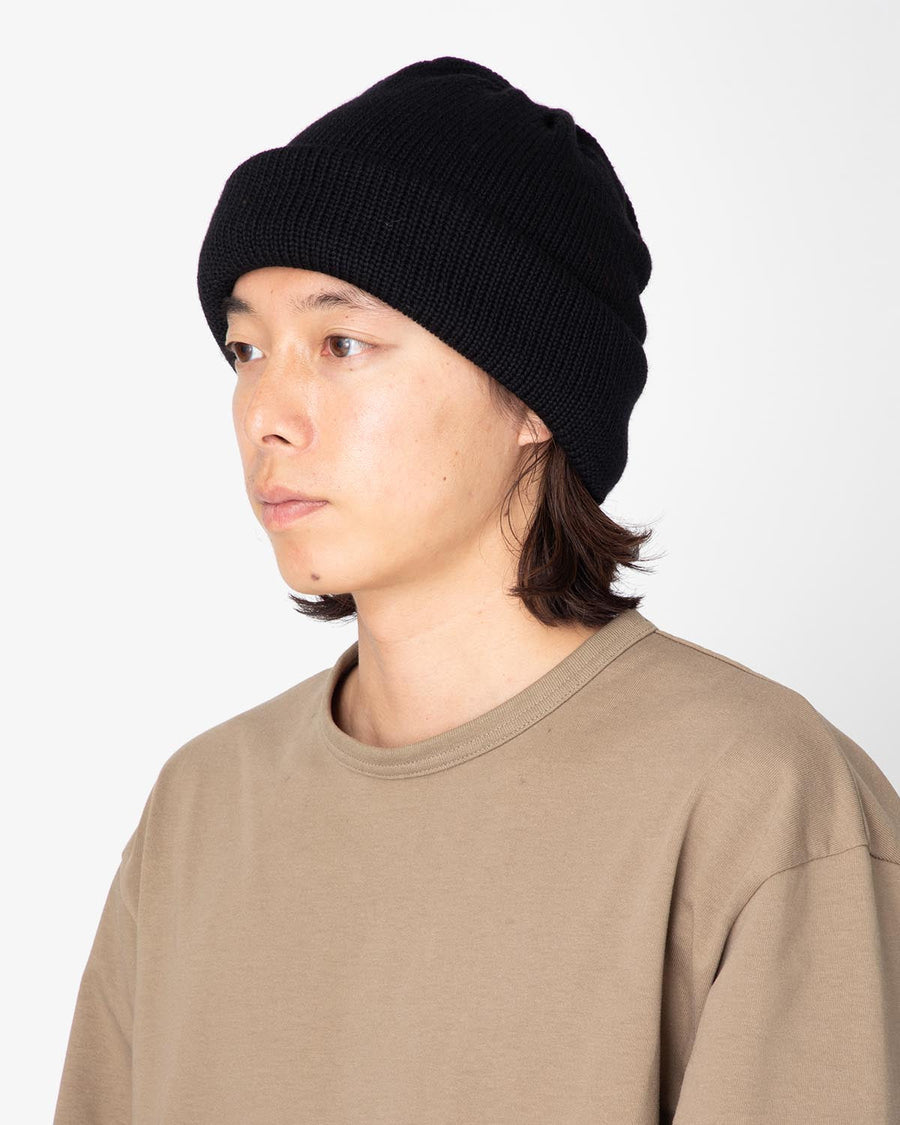 COMESANDGOES TRANSFORMED KNIT