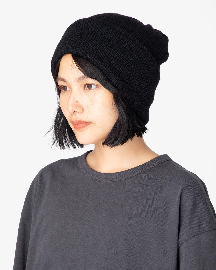 COMESANDGOES TRANSFORMED KNIT