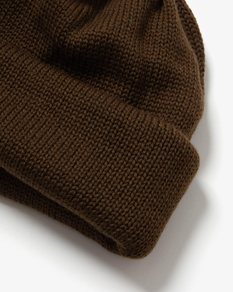 COMESANDGOES TRANSFORMED KNIT